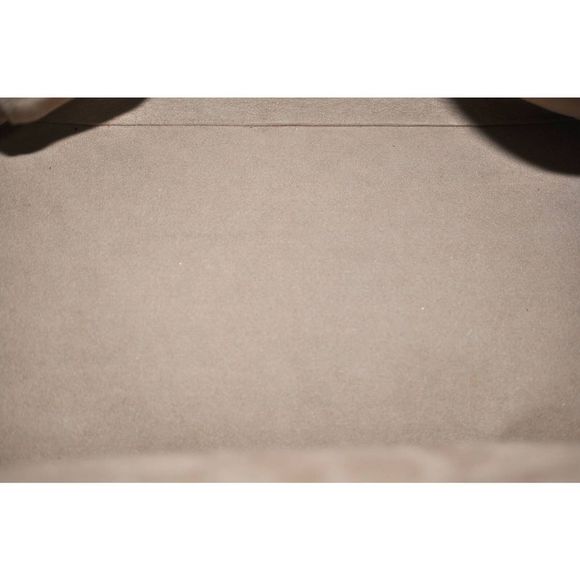 Auth Louis Vuitton Monogram Multicolor Rita 2way Hand Bag Black - Picture 9 of 12